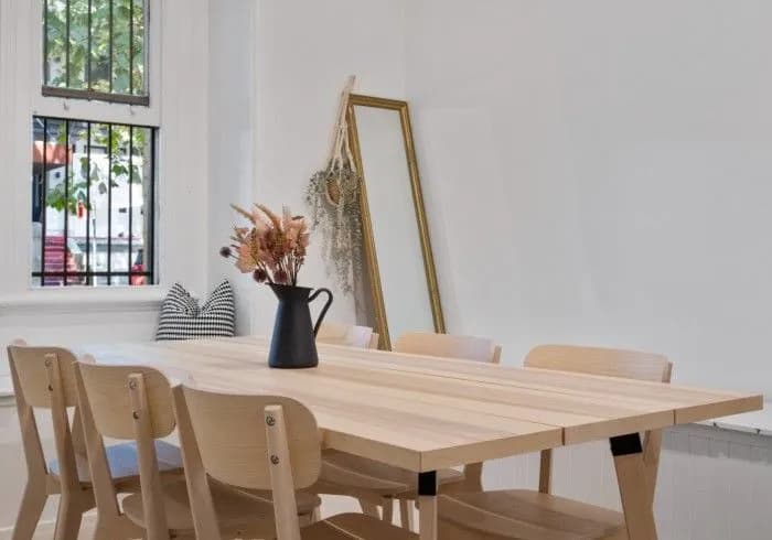 Sydney's oldest neighbourhood is also its most underrated