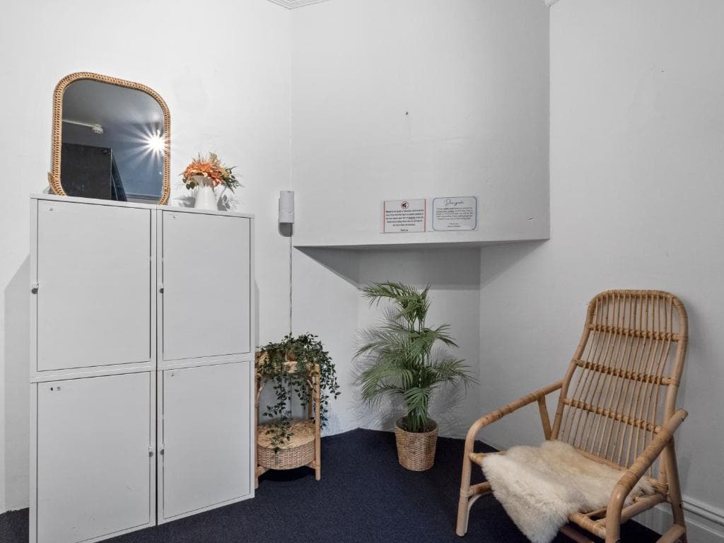 Private Room for 4 people room preview